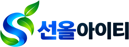 선올아이티